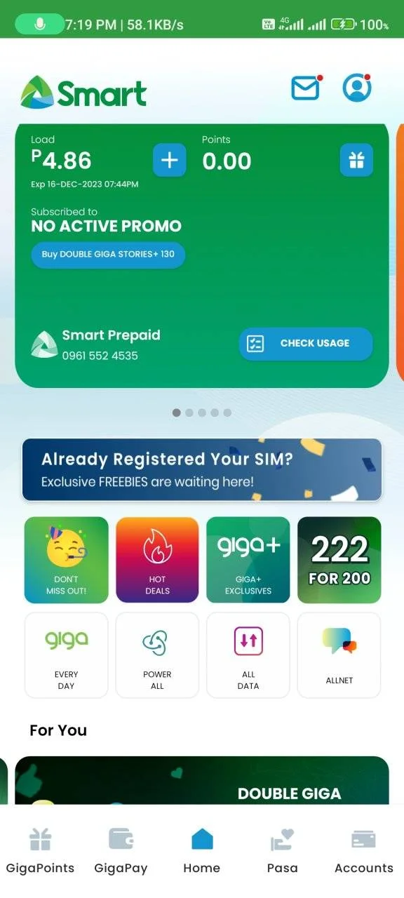 Screenshot_2023-10-19-19-19-29-991_com.smart.consumer.app.webp