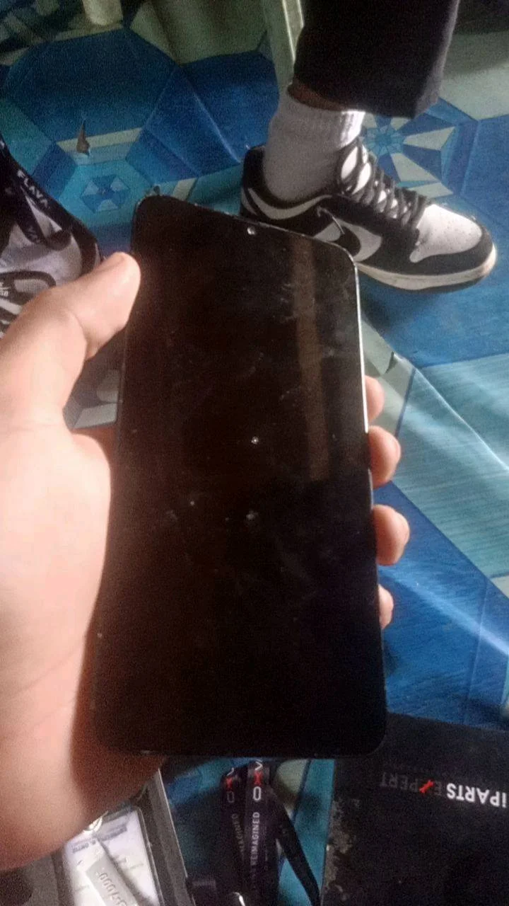 Shopee_defd63e23c63b1d0089199b389b2f04f.jpg