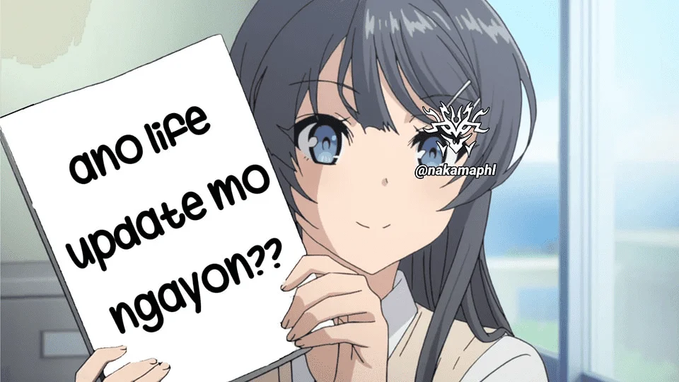 1697716124221.webp