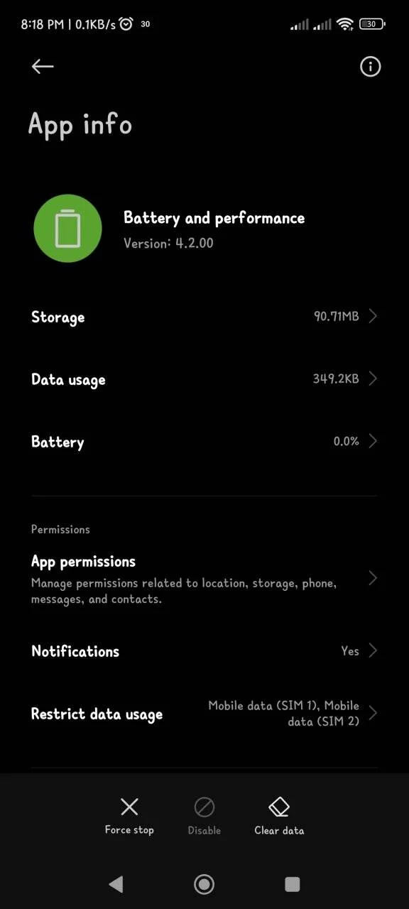 Screenshot_2023-10-19-20-18-32-454_com.miui.securitycenter.webp