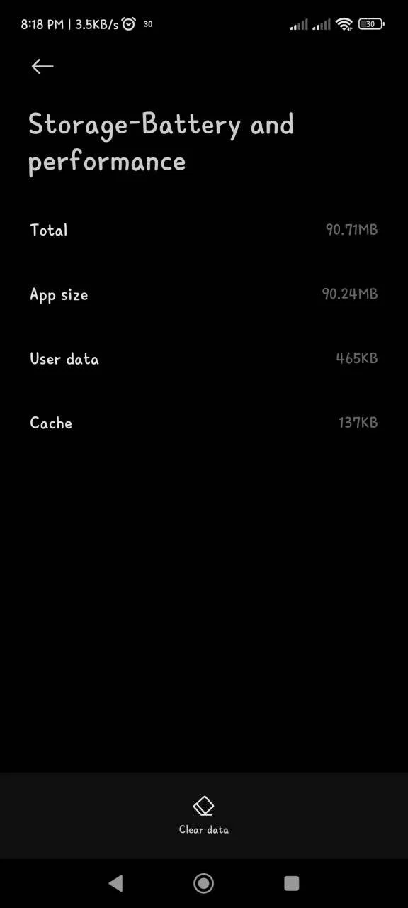 Screenshot_2023-10-19-20-18-36-236_com.miui.securitycenter.webp