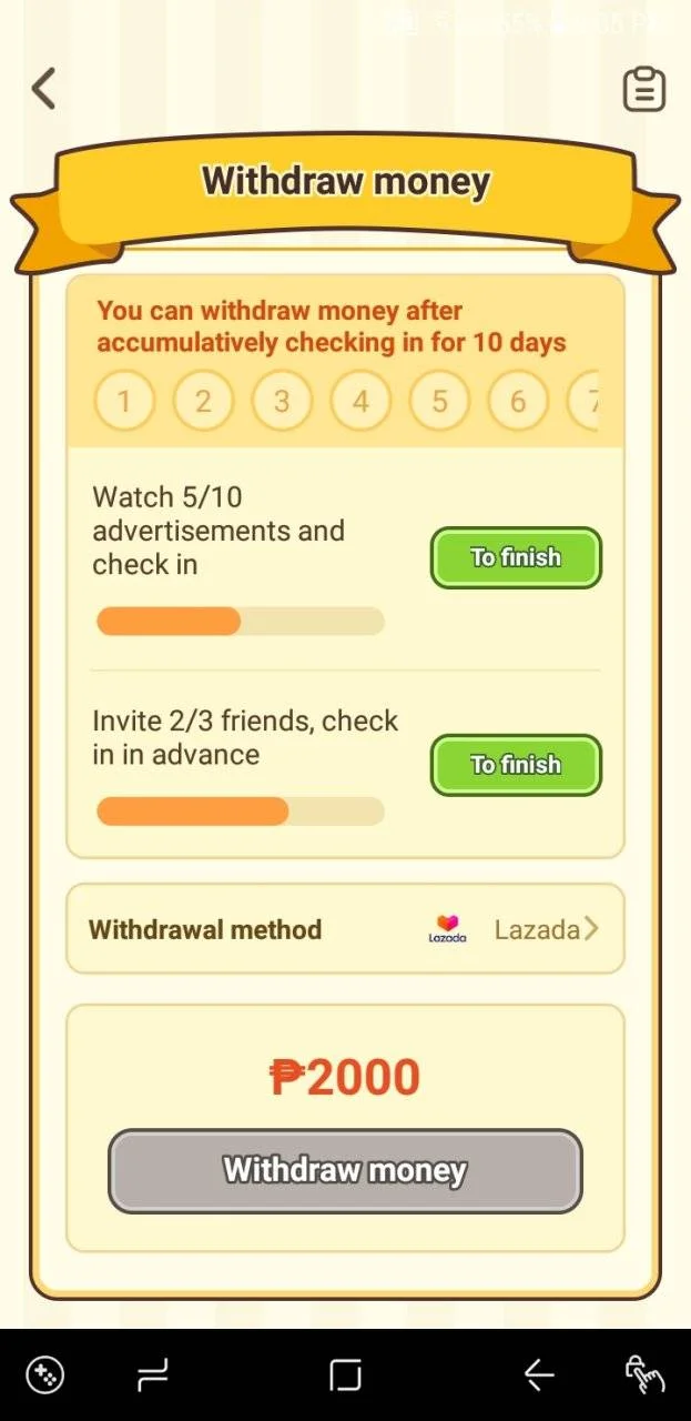 Screenshot_2023-10-19_210556.jpg