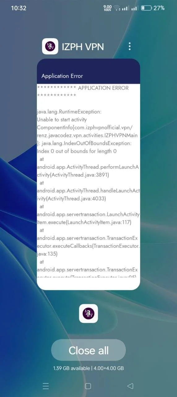 Screenshot_2023-10-19-22-32-57-94_b783bf344239542886fee7b48fa4b892.webp