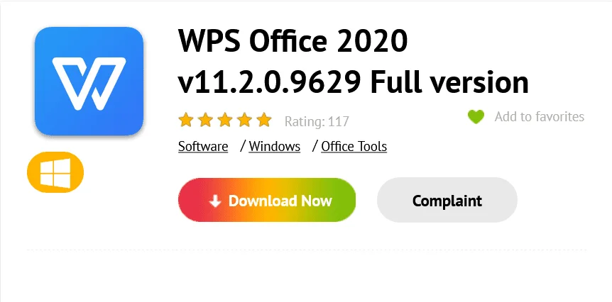 1697729688737.webp