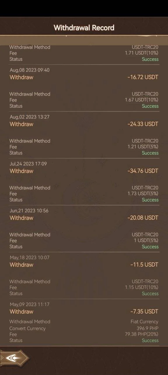 Screenshot_20231019_233253_com.locawak.gamede.jpg