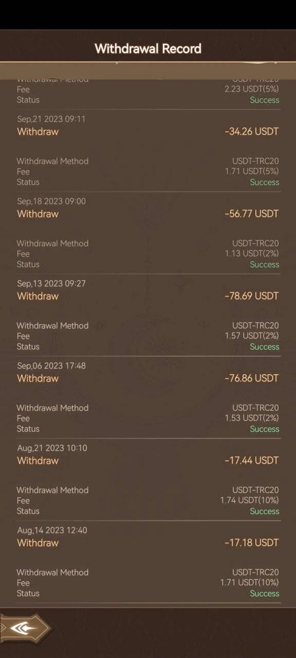 Screenshot_20231019_233257_com.locawak.gamede.jpg