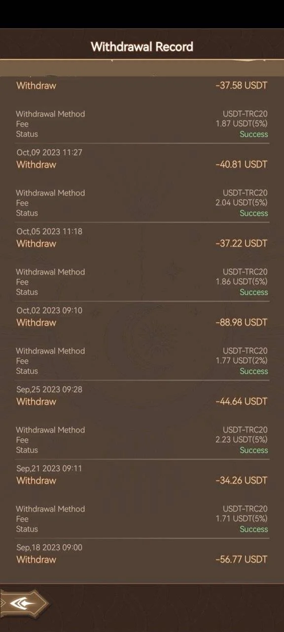Screenshot_20231019_233304_com.locawak.gamede.jpg
