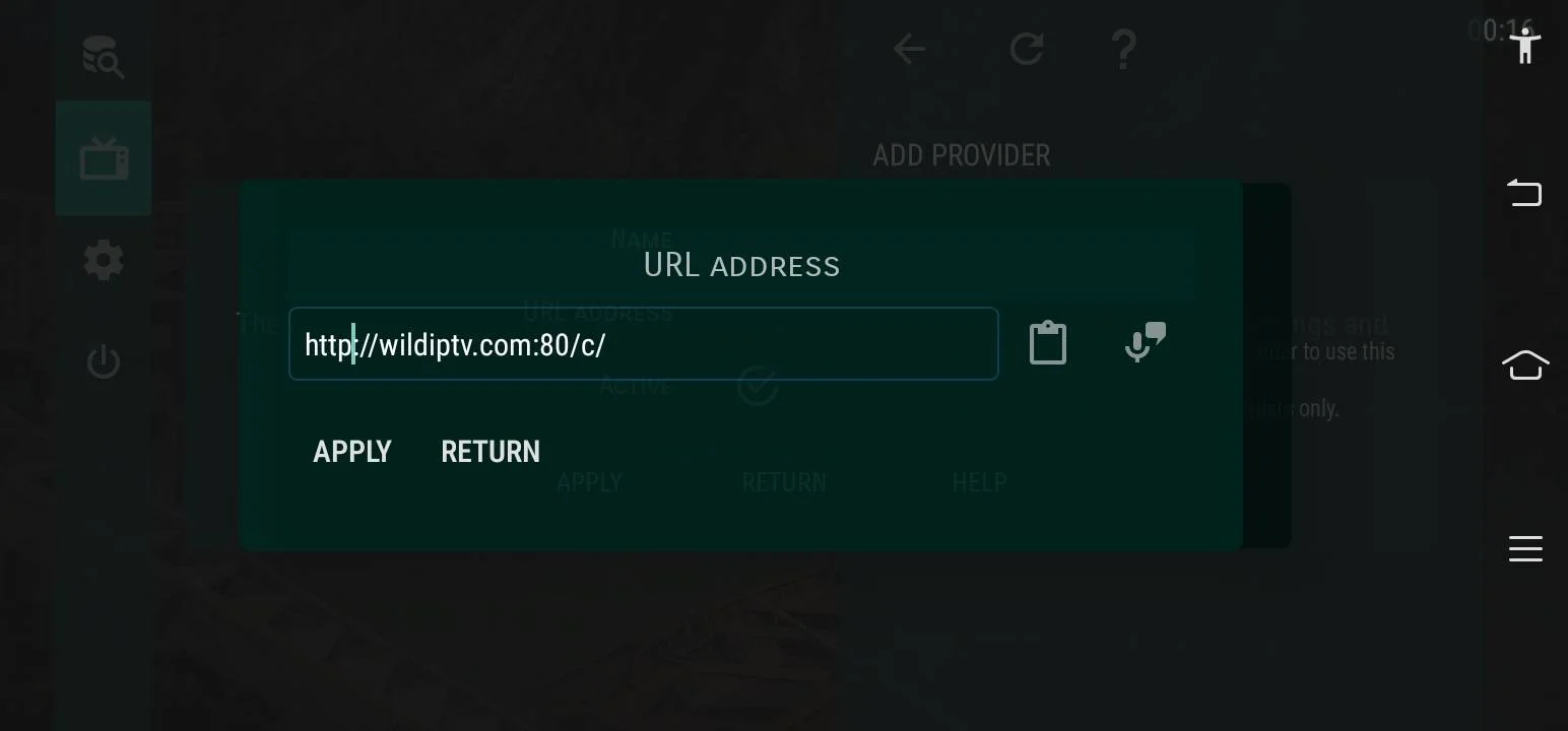 Screenshot_20231020_001905.webp