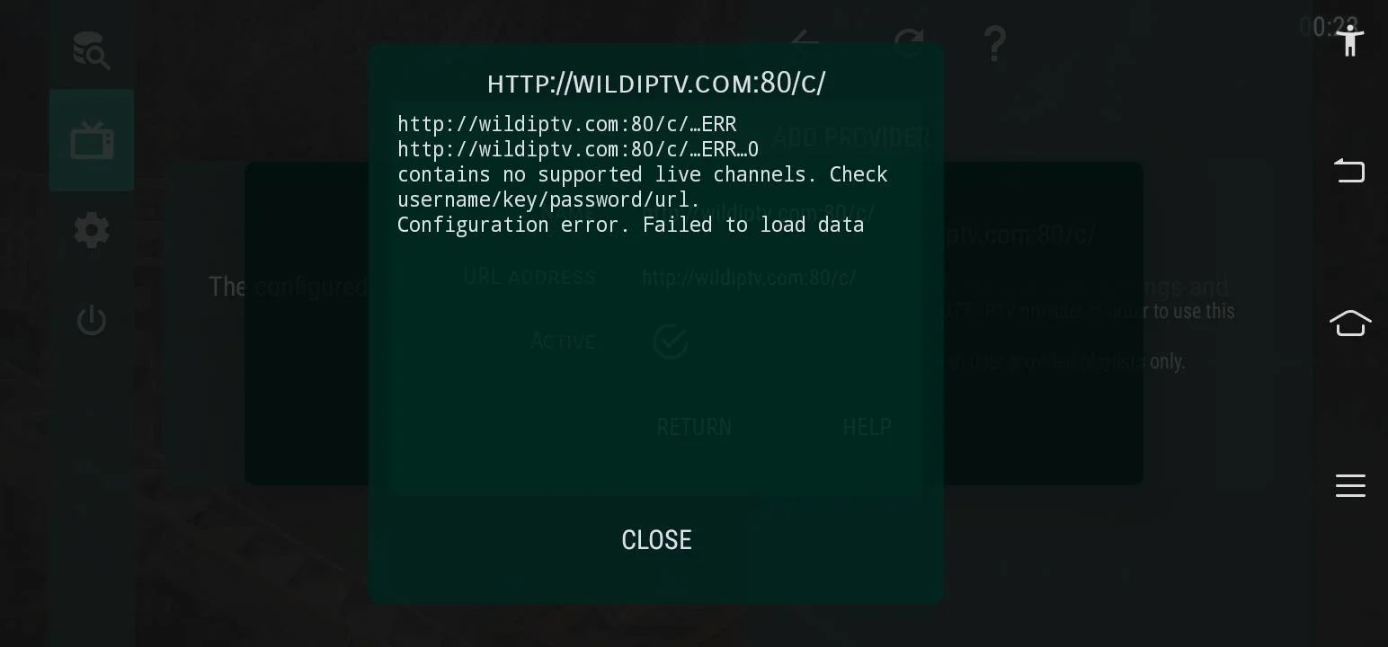 Screenshot_20231020_002432.webp