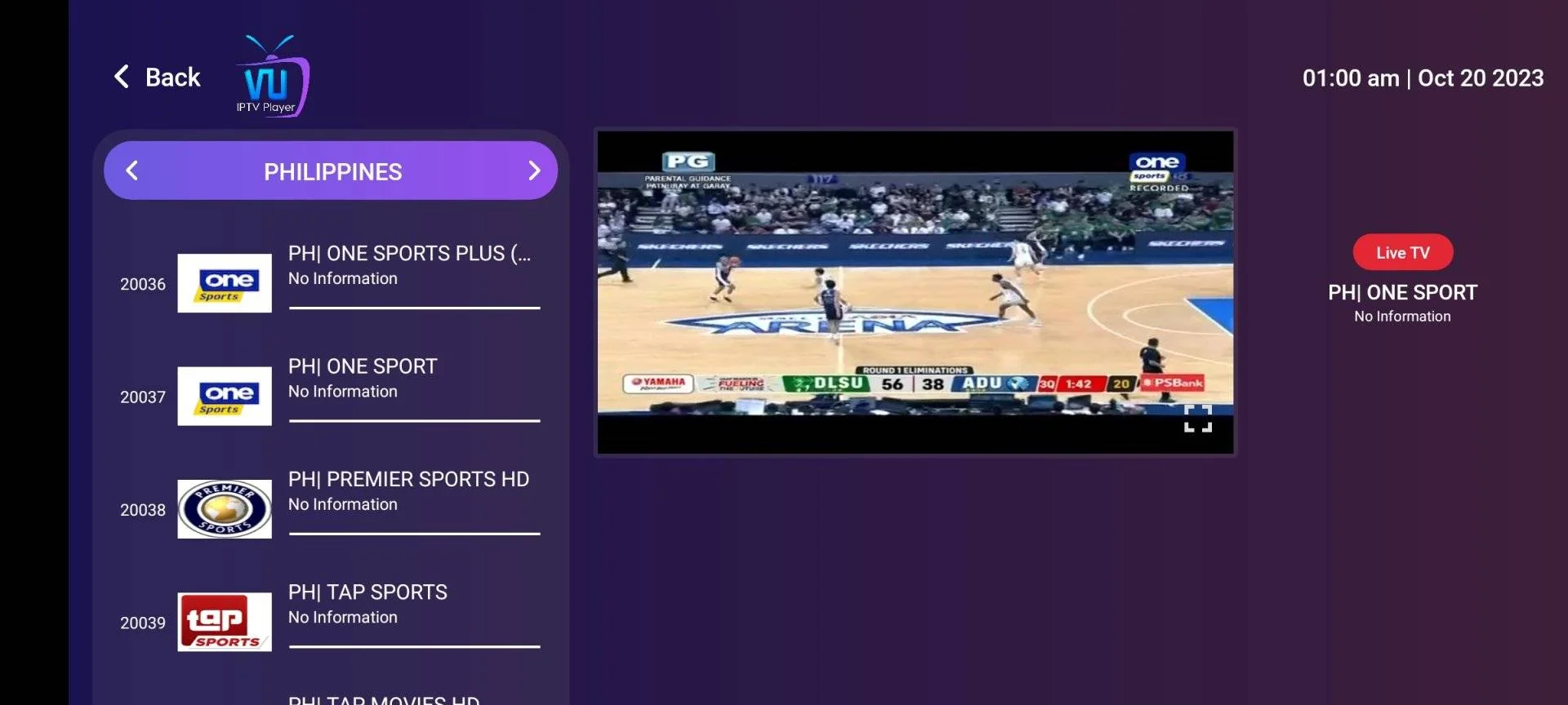 Screenshot_20231020_010247_iptv.player.pro.webp