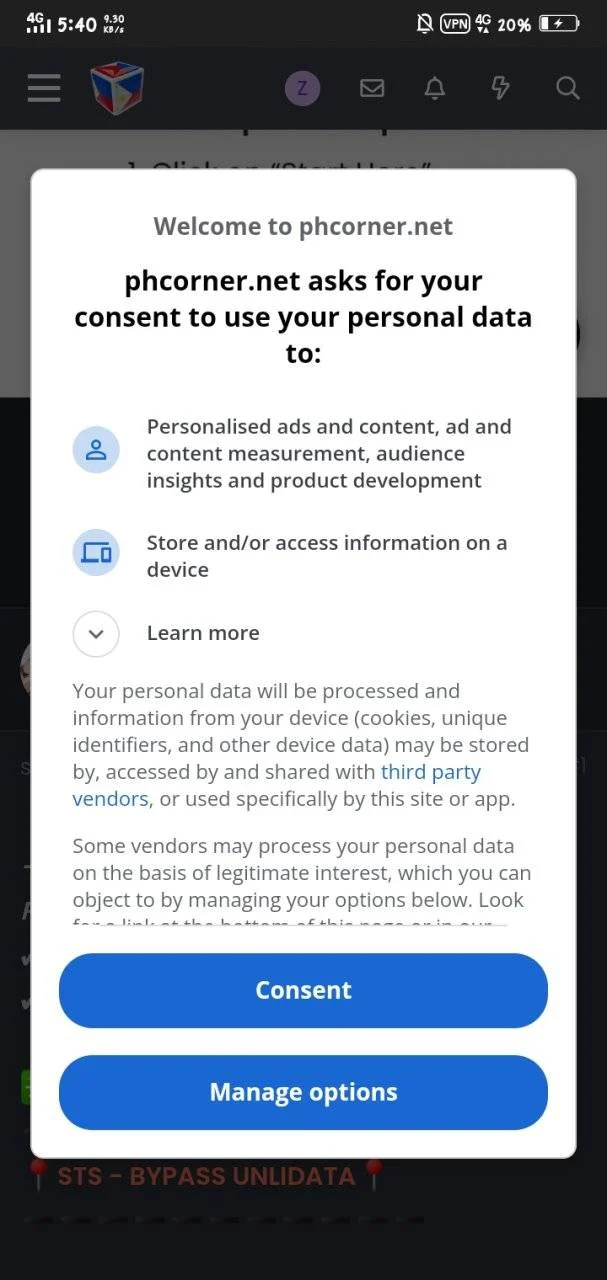 Screenshot_20231020_054034.jpg