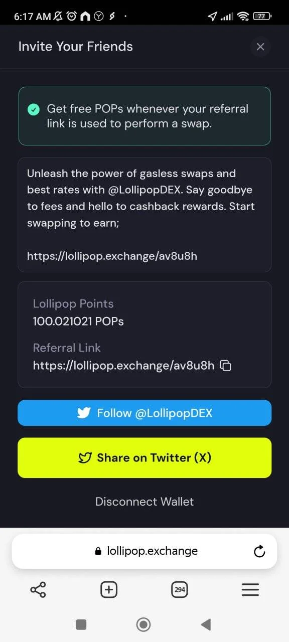 Screenshot_2023-10-20-06-17-40-701_com.yandex.browser.webp