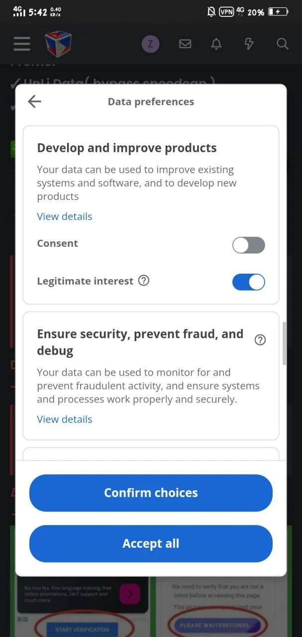 Screenshot_20231020_054219.jpg