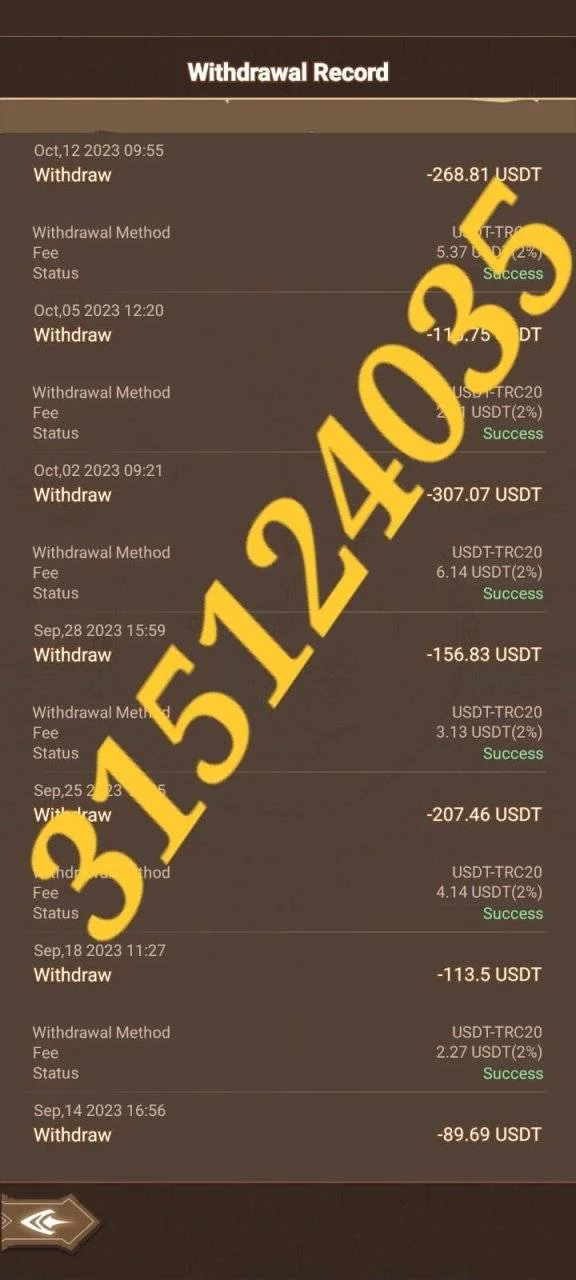 391459185_1343608046248695_2512162000391444930_n.jpg