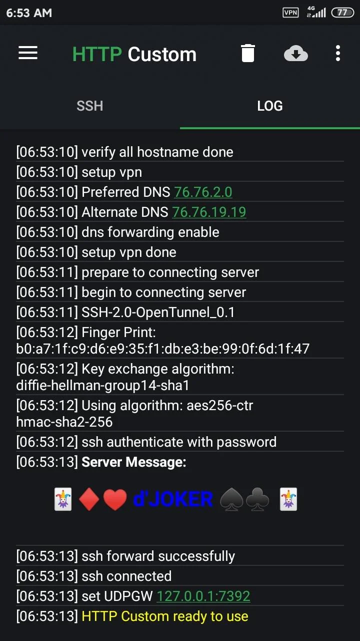 Screenshot_2023-10-20-06-53-18-271_xyz.easypro.httpcustom.webp