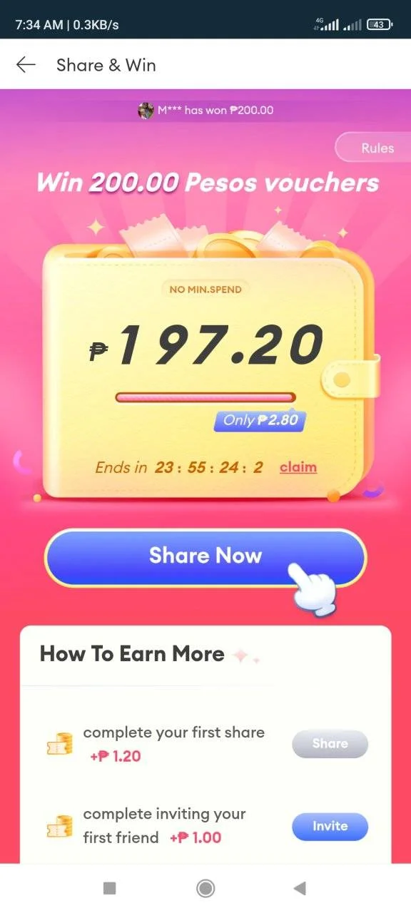 Screenshot_2023-10-20-07-34-10-284_com.lazada.android.webp