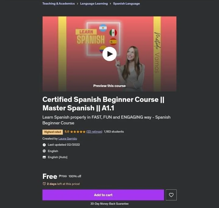 Screenshot_20231020_081003_Chrome.webp