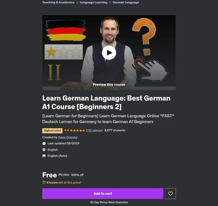 Screenshot_20231020_083144_Chrome.jpg