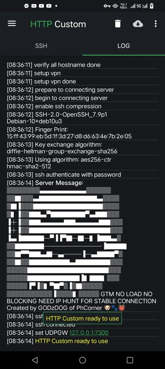 Screenshot_20231020_083616.jpg