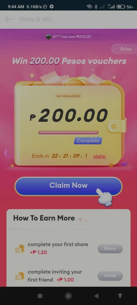 Screenshot_2023-10-20-09-44-19-726_com.lazada.android.webp