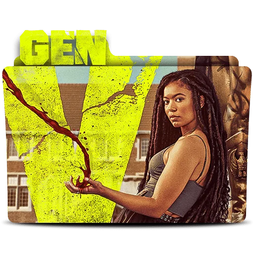 genv s1e6.webp