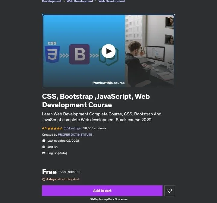 Screenshot_20231020_101631_Chrome.webp