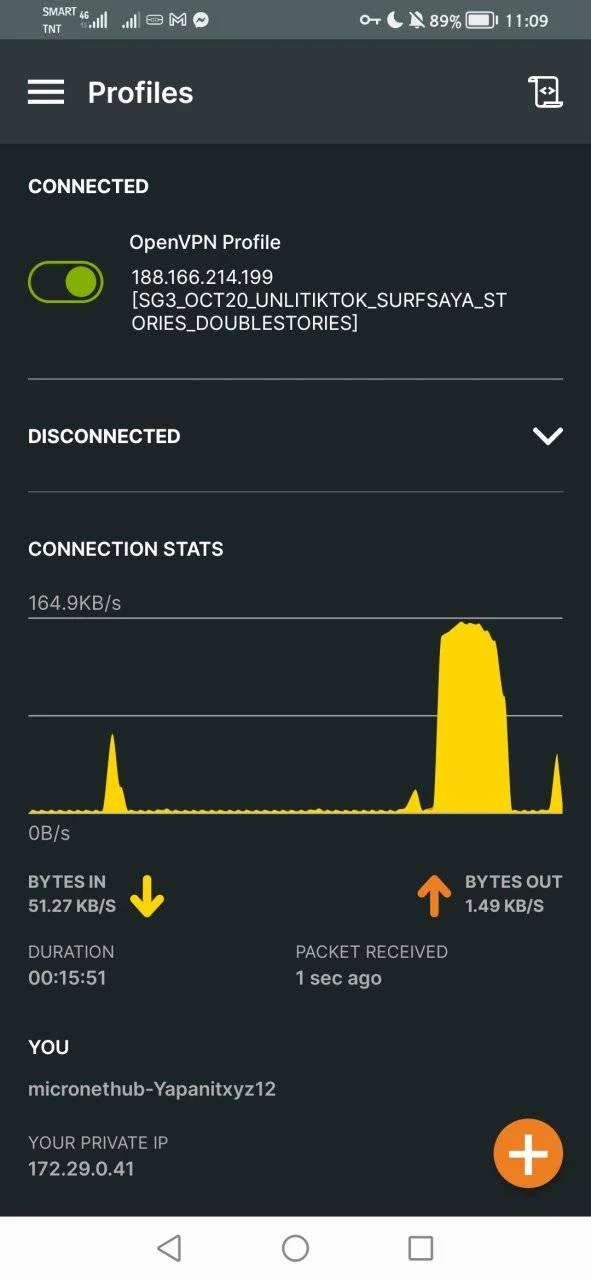 Screenshot_20231020_110920_net.openvpn.openvpn.webp