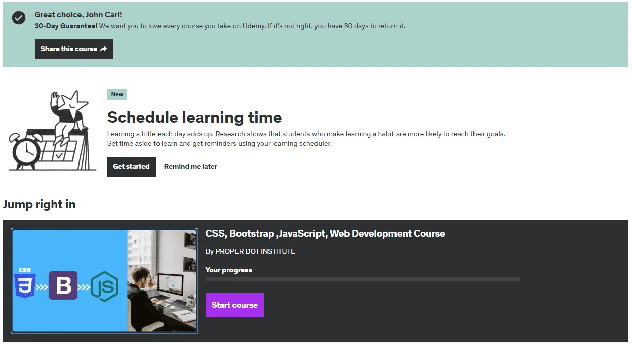 1697771945548.webp