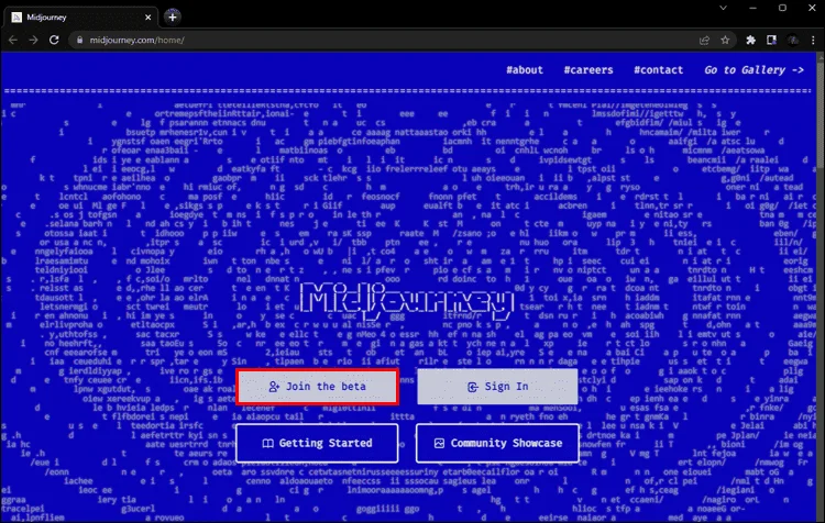 1697830204423.webp