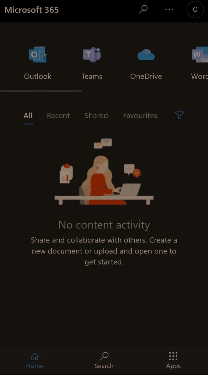 Screenshot_20231020_114300_Opera.webp