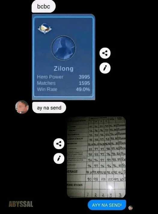 1697775022268.webp