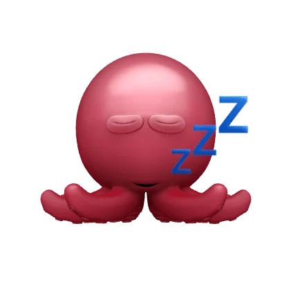 1697776283123.webp