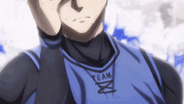 isagi-blue-lock.gif