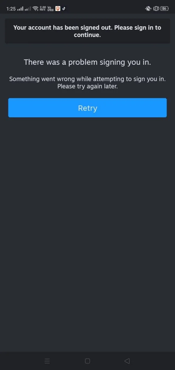Screenshot_2023-10-20-13-25-41-86.webp