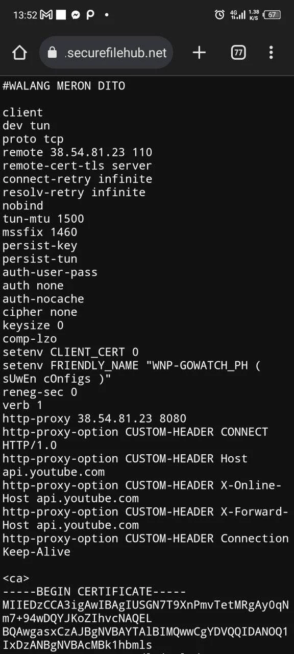 Screenshot_20231020-135228.webp