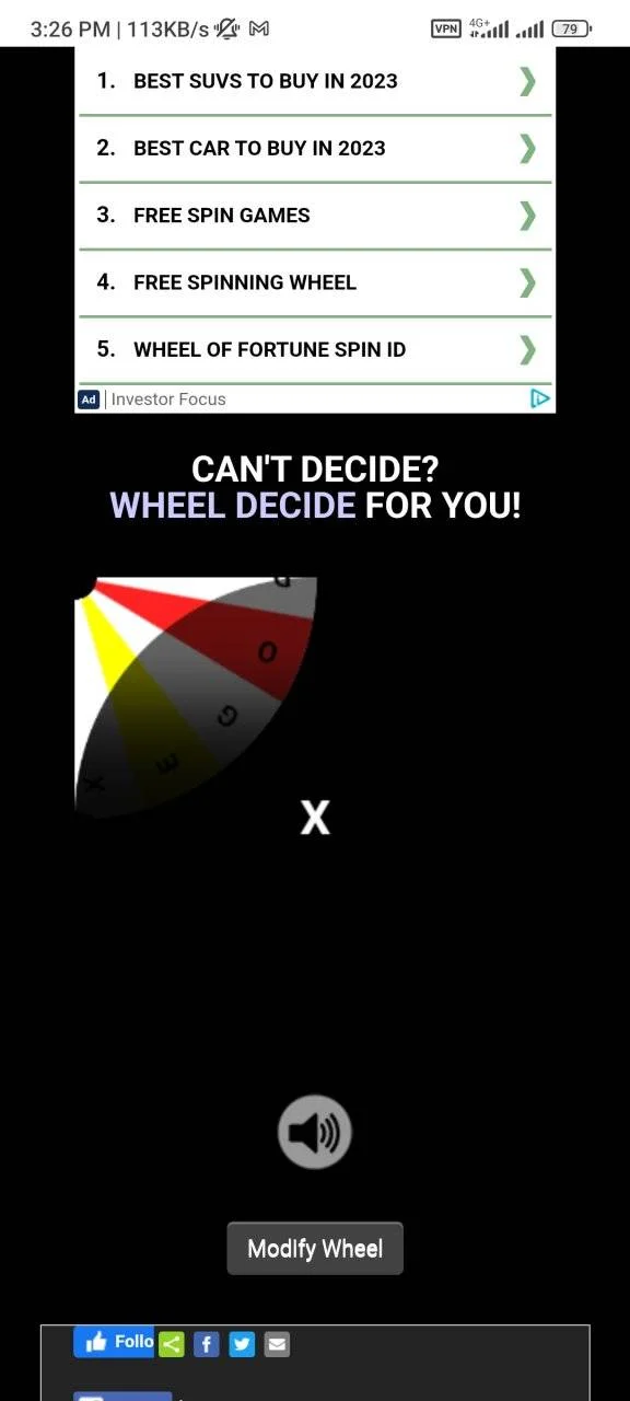 Screenshot_2023-10-20-15-26-52-864_com.microsoft.emmx.jpg