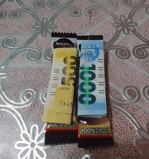 1697788320647.webp