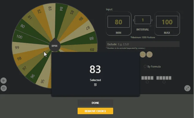 2023-10-20 16_03_46-Number Picker Wheel - Pick Random Number by Spinning.webp