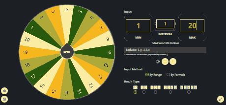 1-20.gif