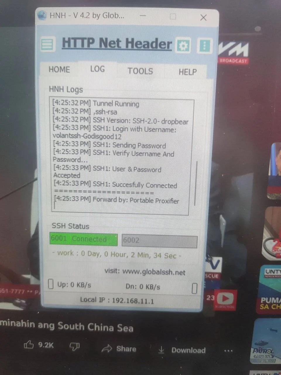 16977904676562905071478923839016.webp
