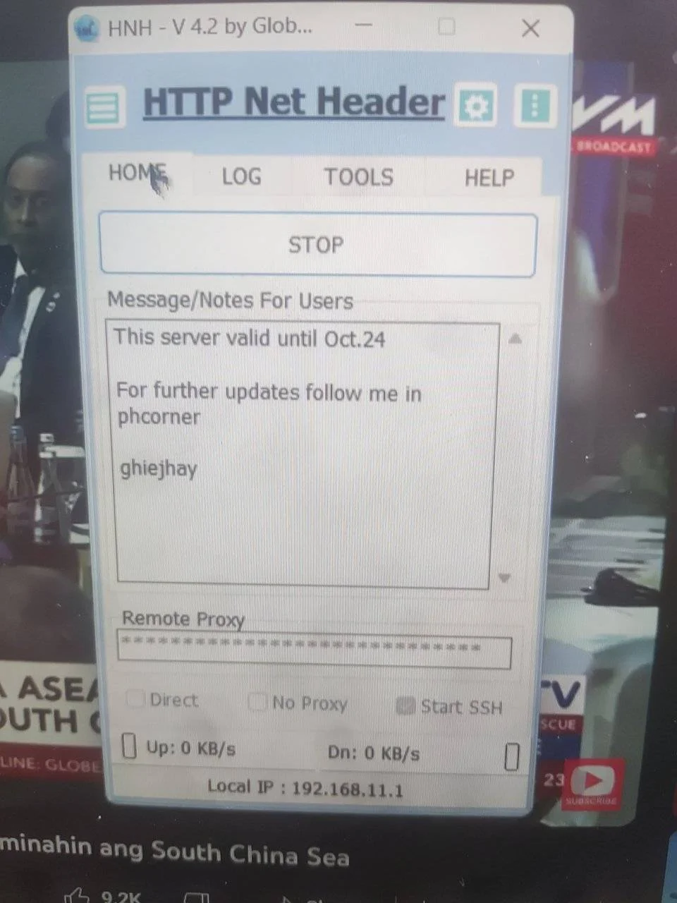16977904883561376706267291396015.webp
