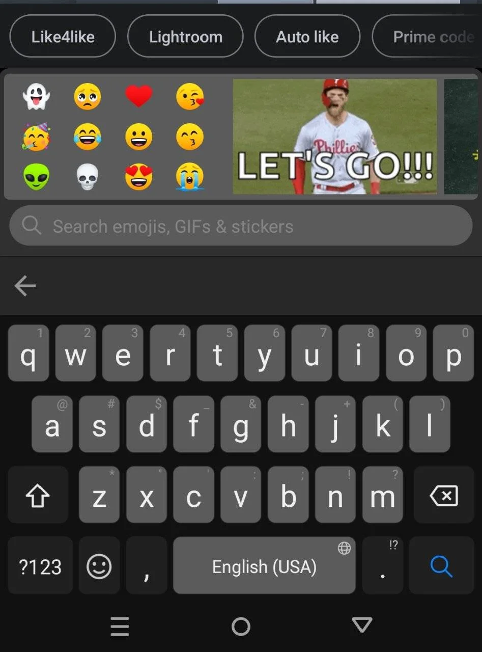 1000000578.webp