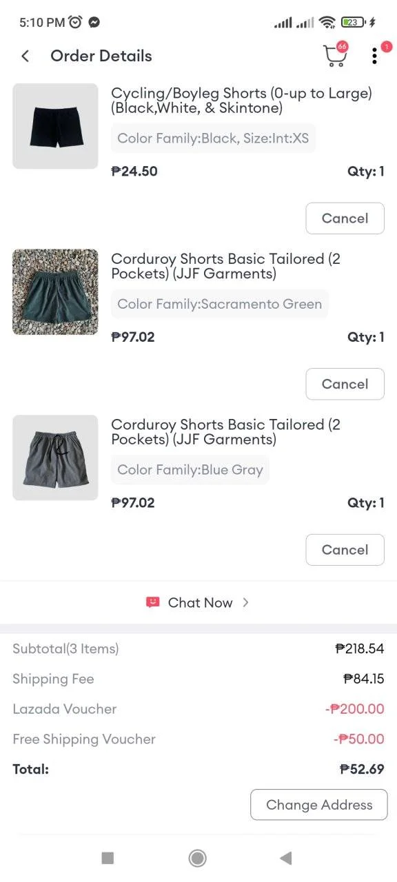 Screenshot_2023-10-20-17-10-56-207_com.lazada.android.jpg
