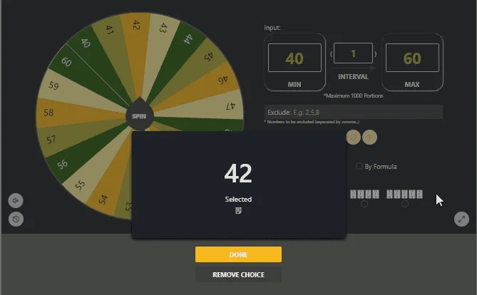 2023-10-20 17_19_09-Number Picker Wheel - Pick Random Number by Spinning.png