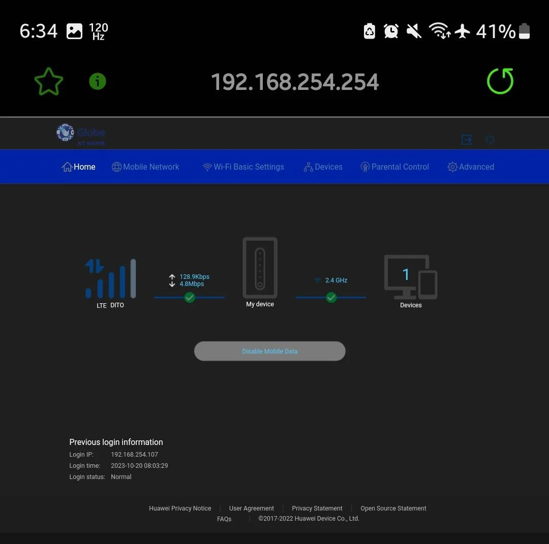 Screenshot_20231020_183430_Samsung Internet.webp
