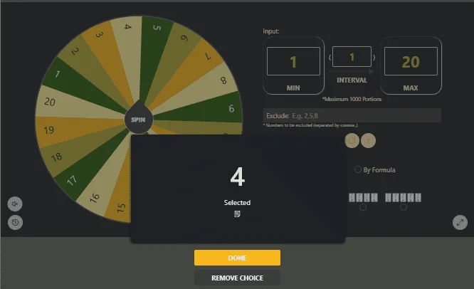 2023-10-20 18_52_12-Number Picker Wheel - Pick Random Number by Spinning.webp