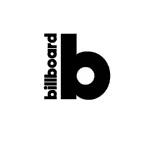 1697804654892.webp