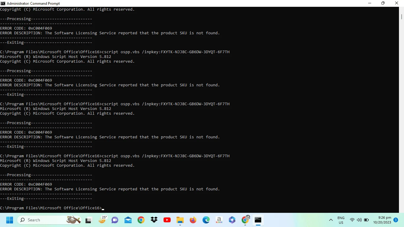 1697808381720.webp