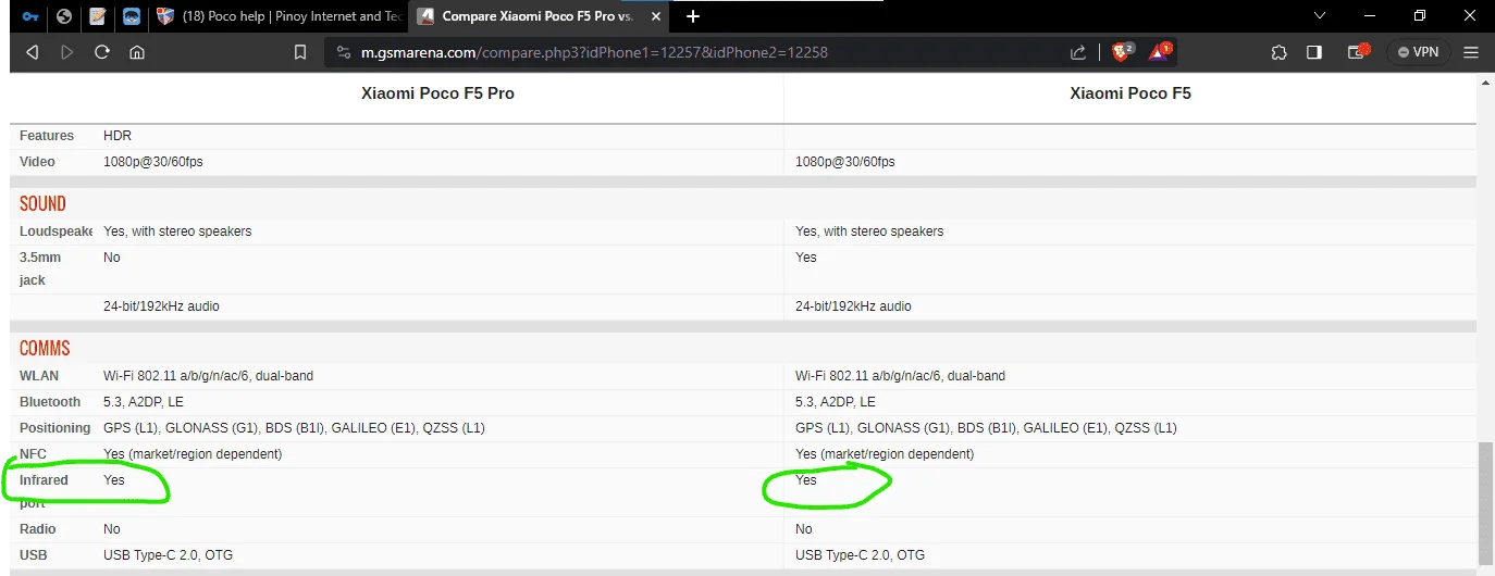 s2.webp