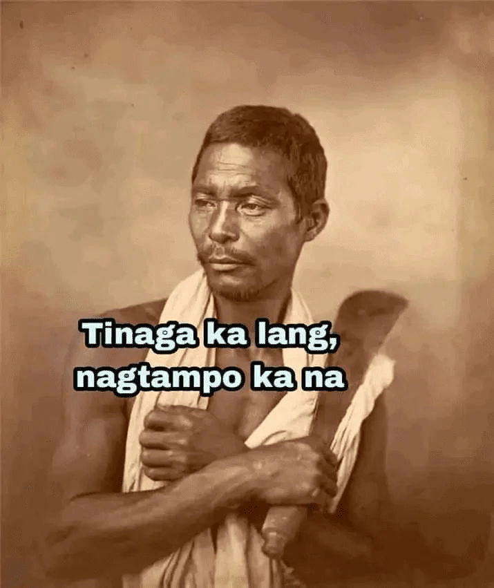 1697817241470.png